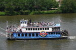 DSC_5715.JPG
